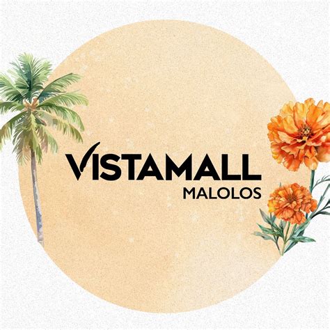 vista mall psa appointment|Get your documents processed in less .